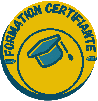 Certifiante